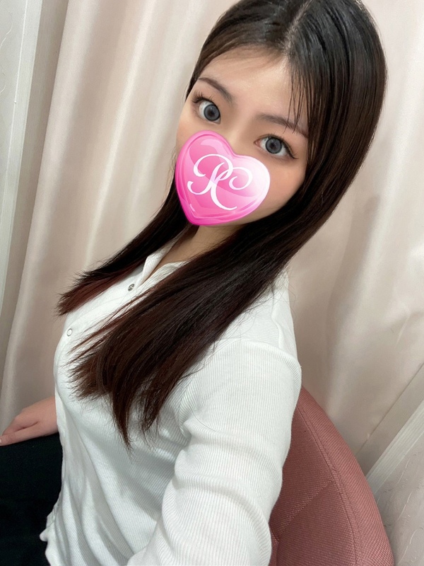 サリナ