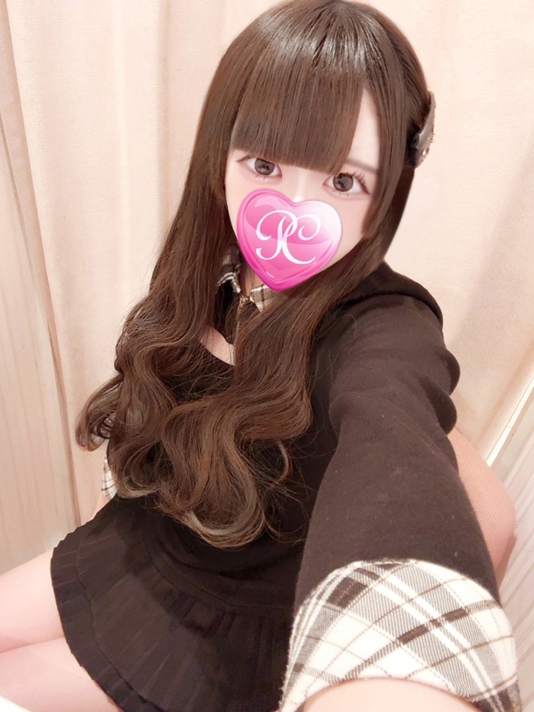 にこ