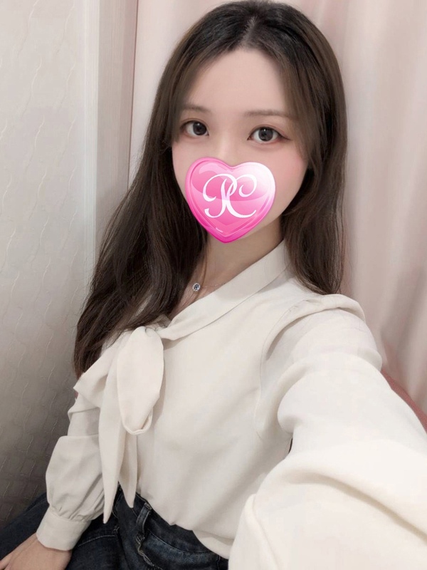 ひより