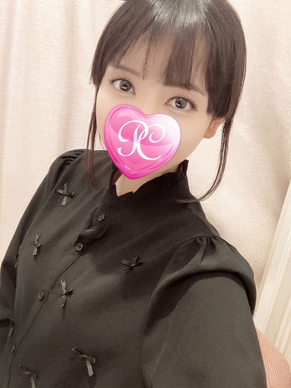 琴【コト】