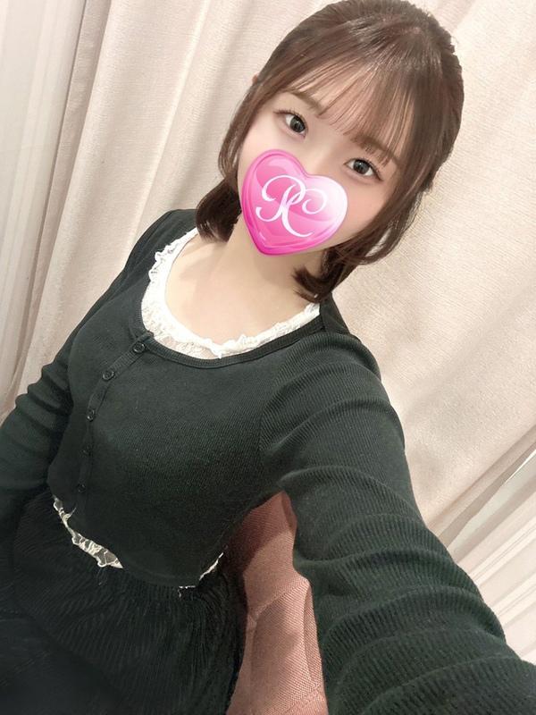 ひより