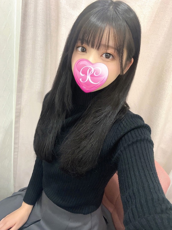 彩芽【アヤメ】