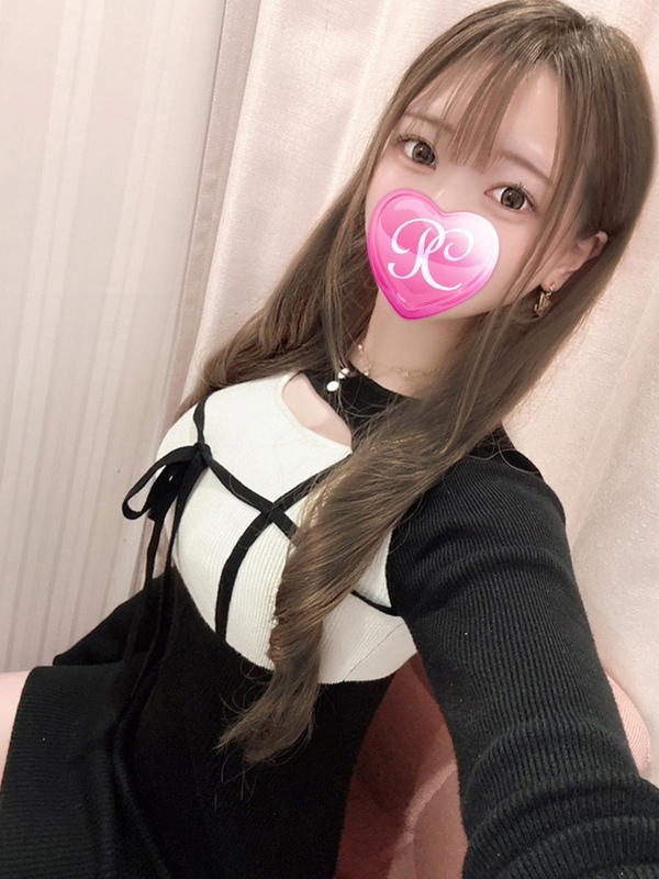 ハピネス
