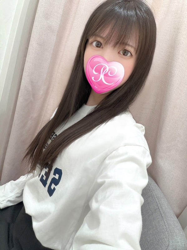 初心【ウブ】