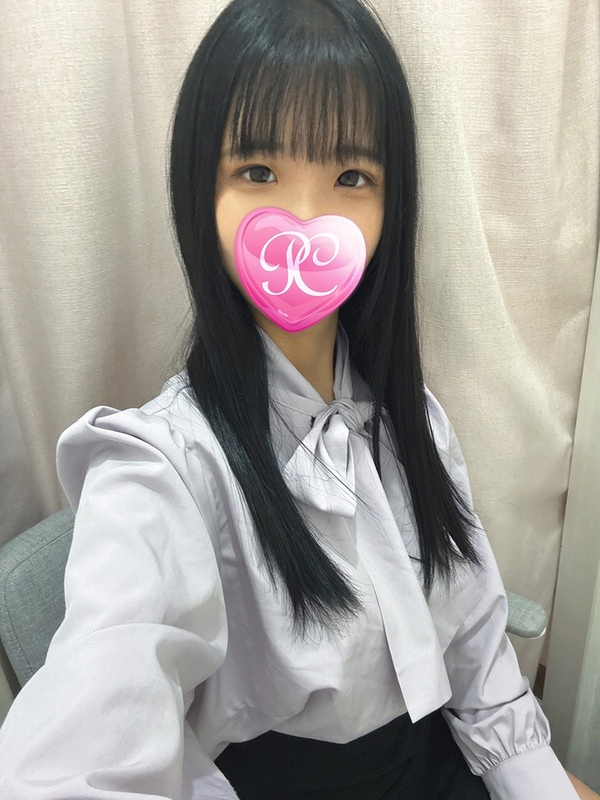 シホ