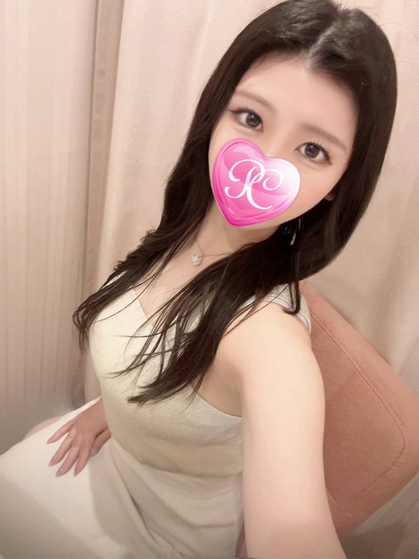凛【リン】