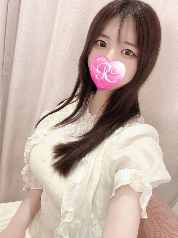 ひまり