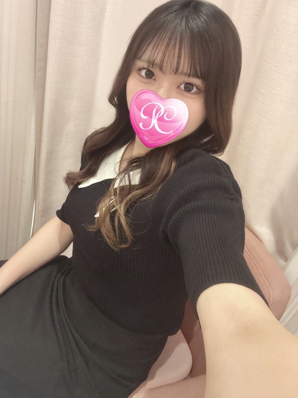 はづき
