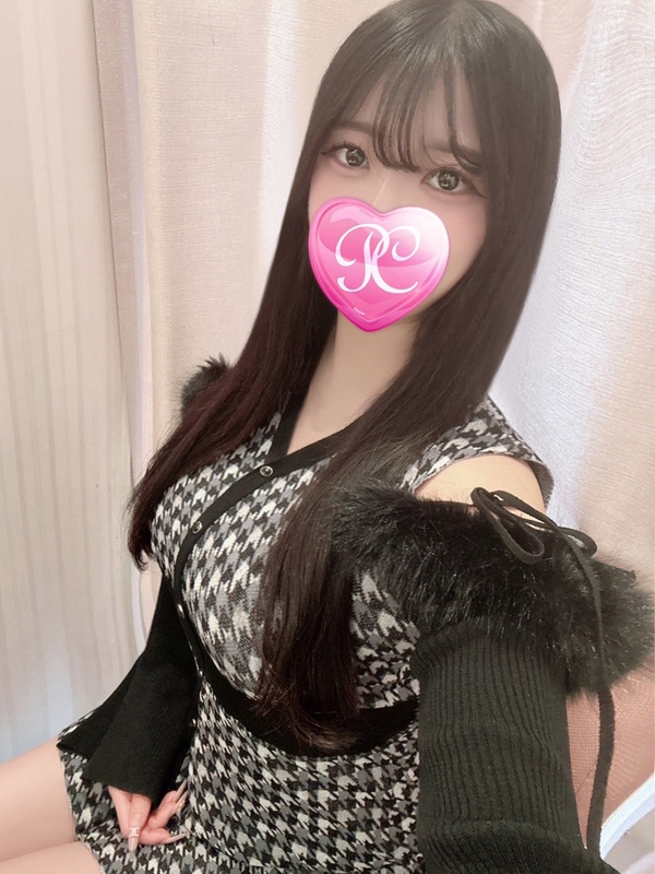 蕾【ツボミ】