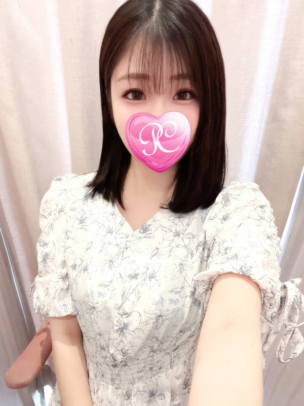 こなん