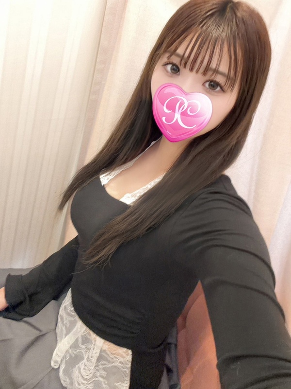 美桜【ミオ】