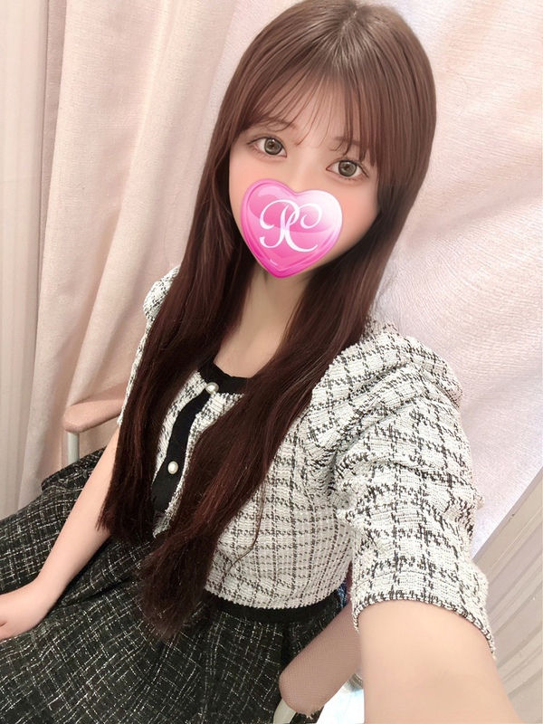 みゆ