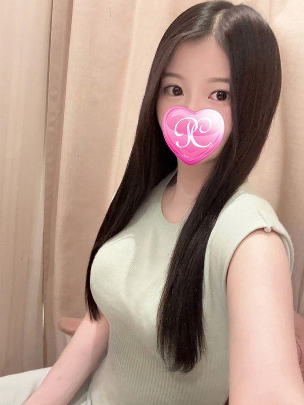 恵菜【エナ】
