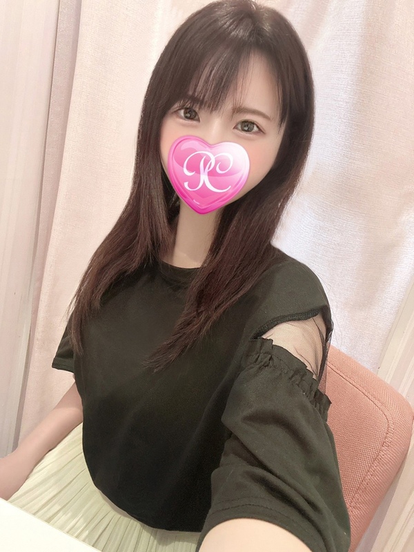 あいか