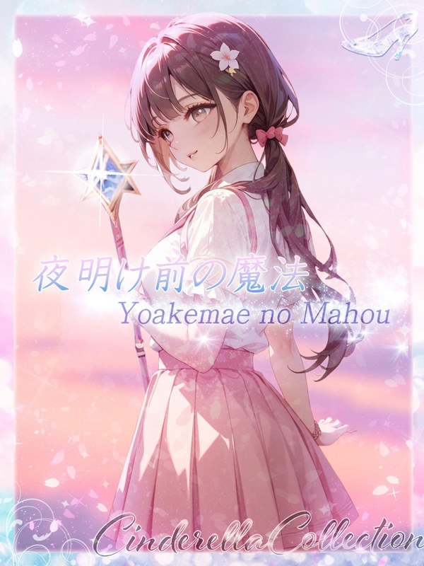 YOAKEMAENOMAHO