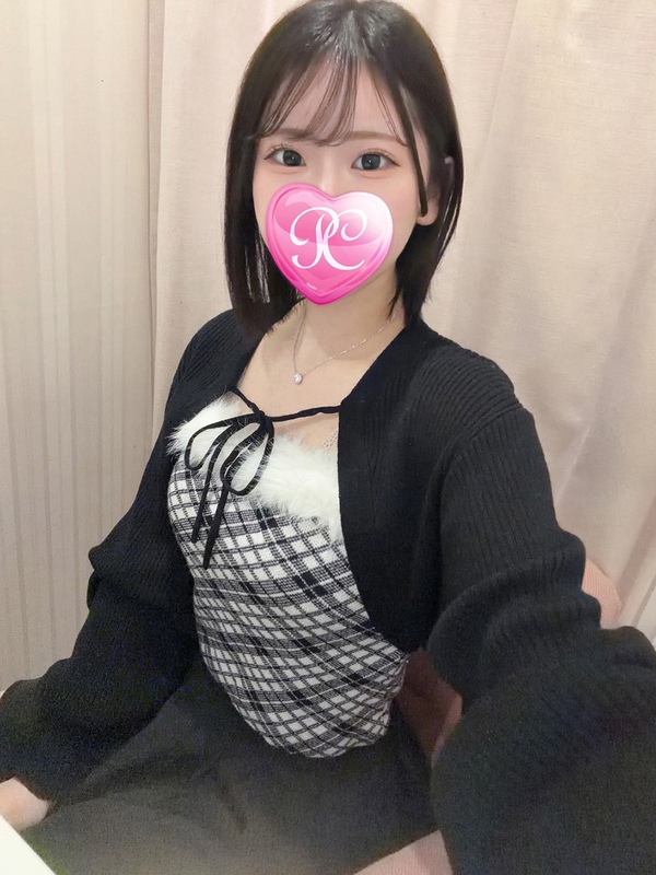 MAIKA