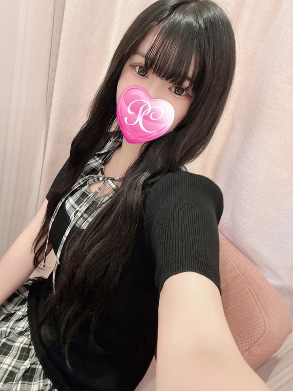 まひろ