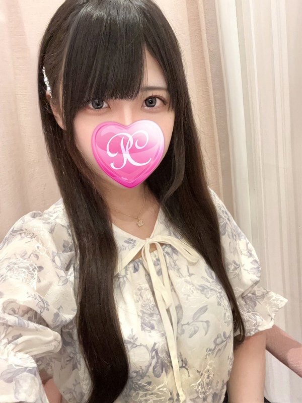 あいる