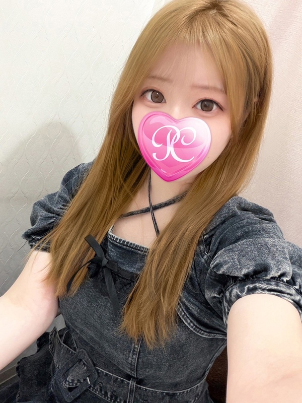 のあ