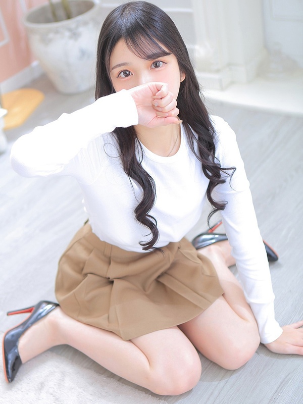 姫花【ヒメカ】
