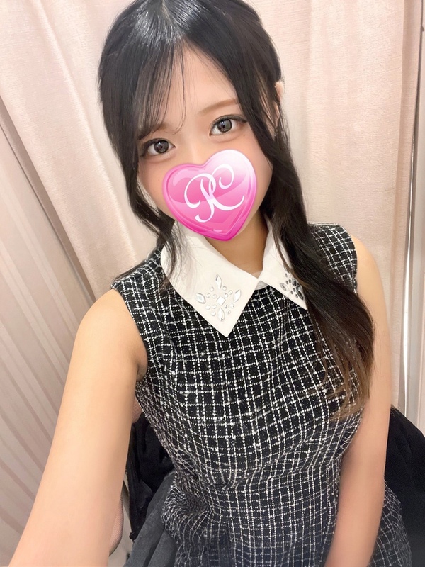 せいら