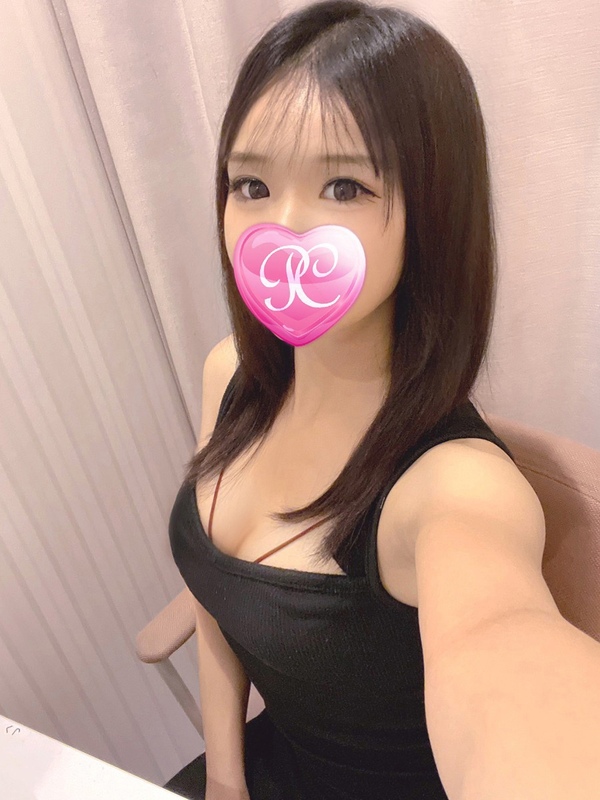 CREA【クレア】