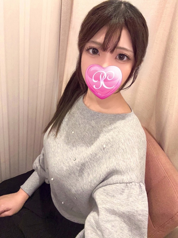 七瀬【ナナセ】