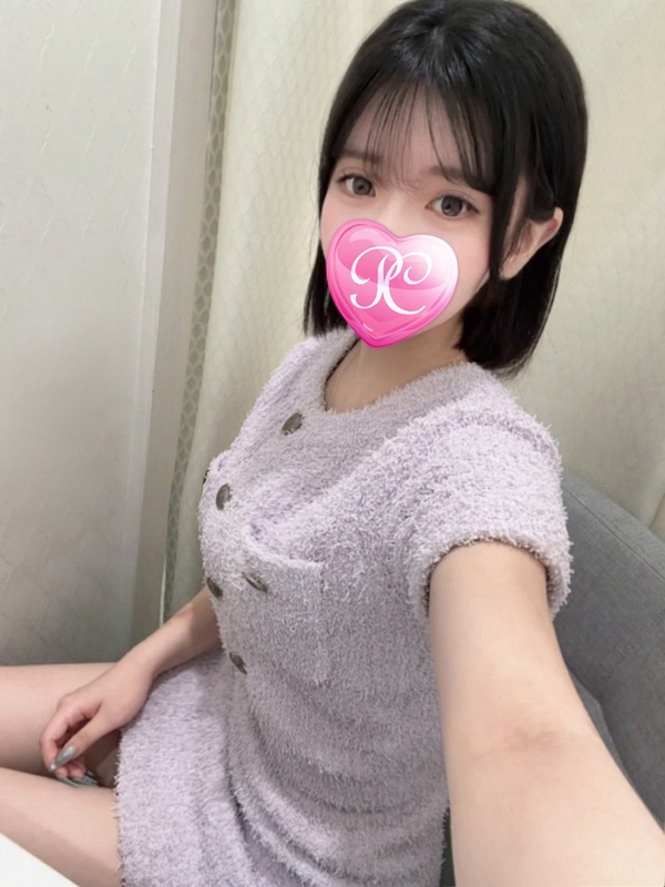 咲耶【サヤ】