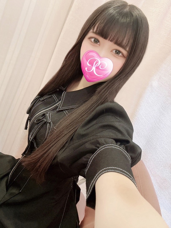 由真【ユマ】