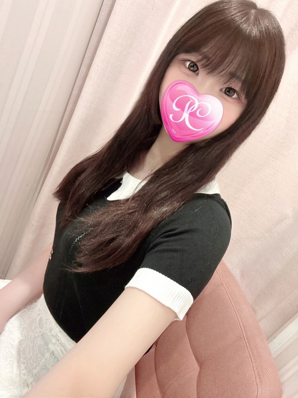 和心【ナゴミ】