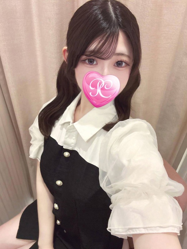 らむね