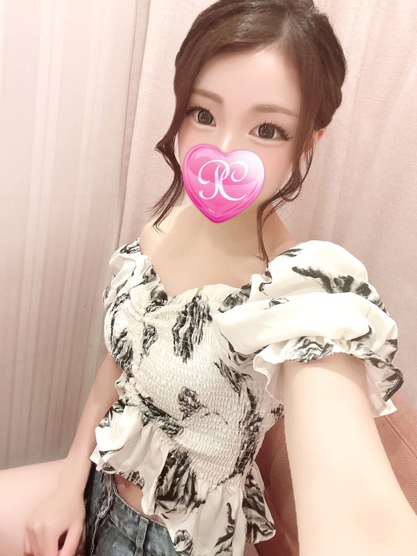 菜緒【ナオ】