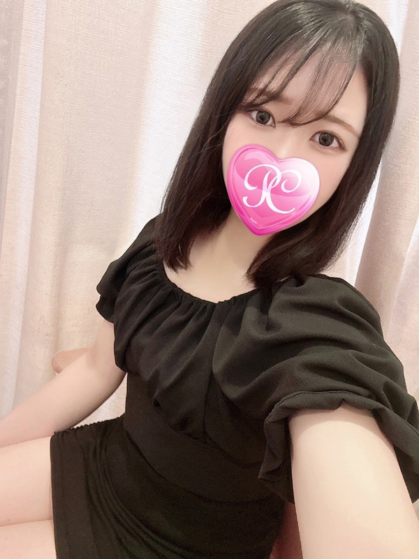 怜央奈【レオナ】