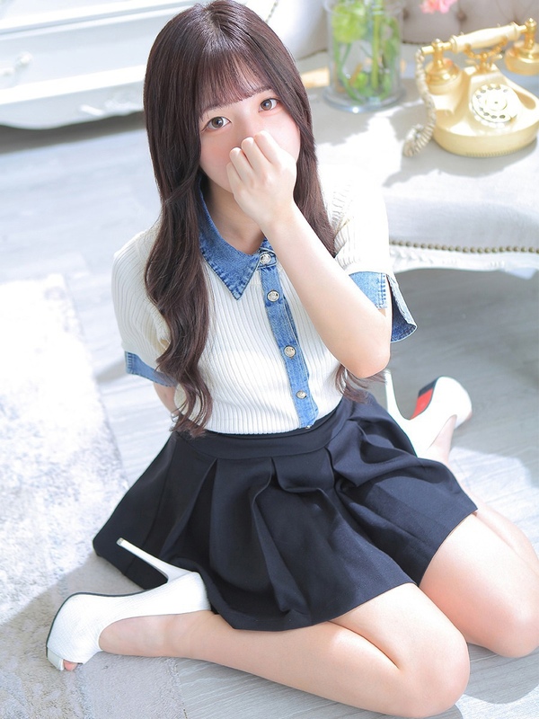 あめり