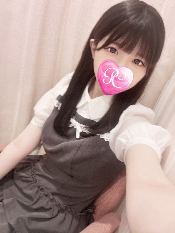 SORA