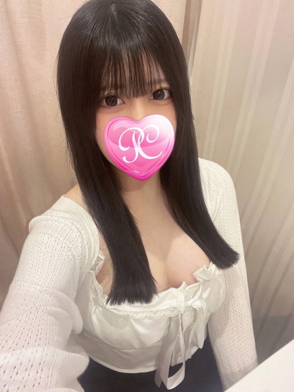 まな
