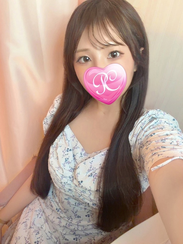 撫子【ナデシコ】