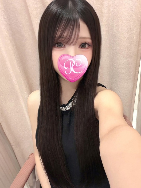 ルビー