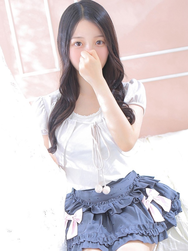 恵菜【エナ】