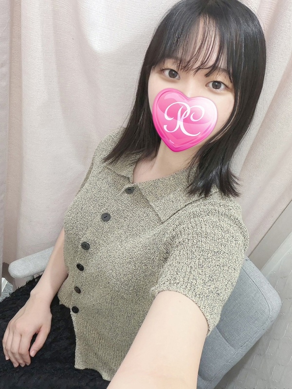 さえ