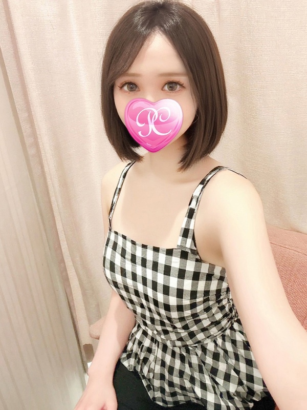 美玲【ミレイ】
