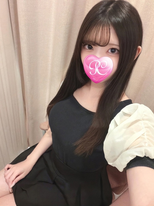 風花【フウカ】