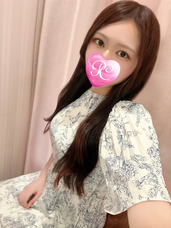 MAYUMI