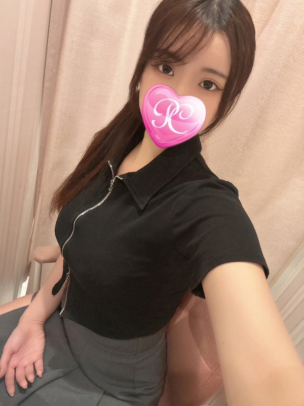 NAO