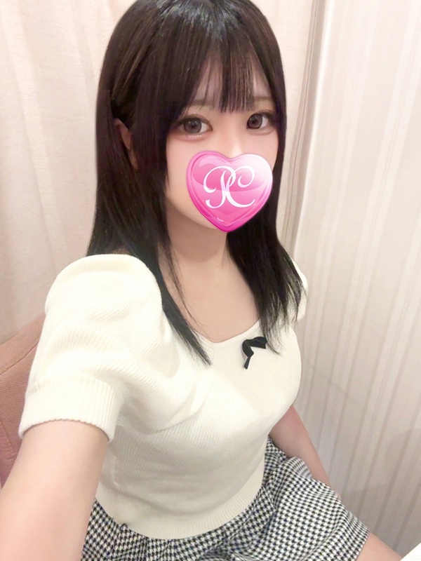 にぃな