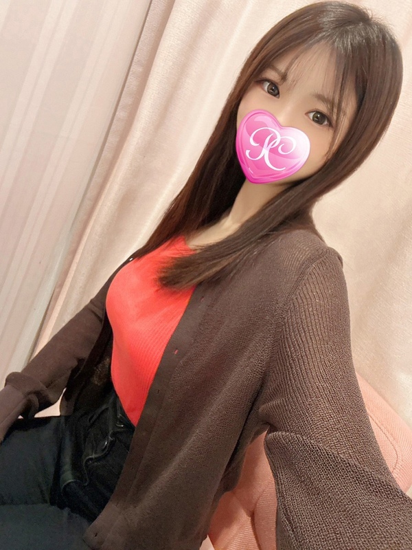 もな