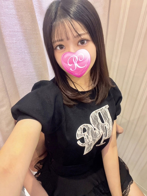 うるる