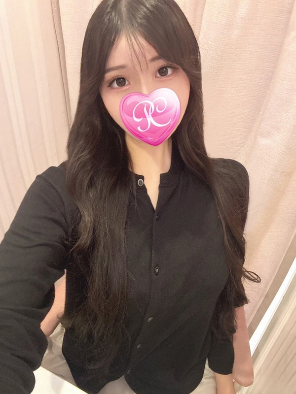 みり
