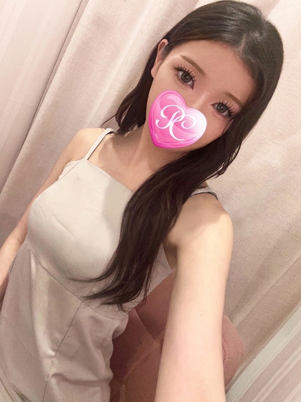 梨菜【リナ】