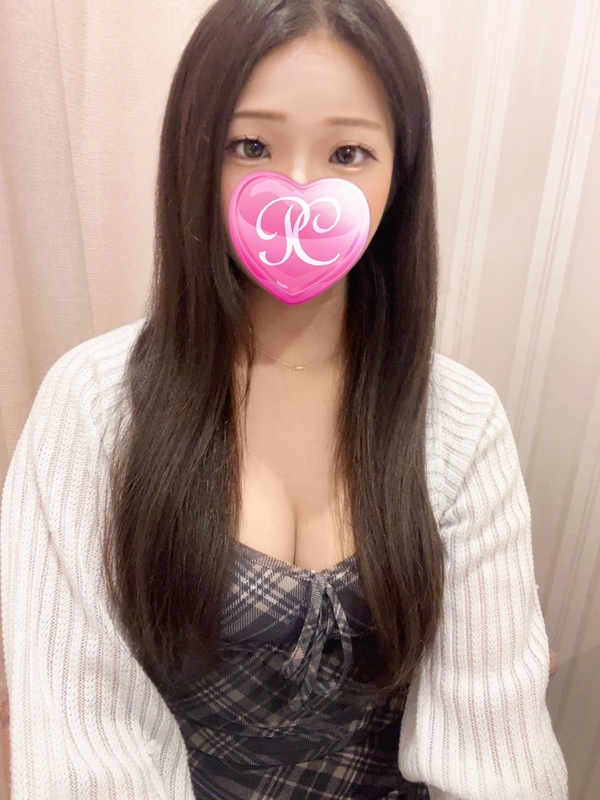 えむ